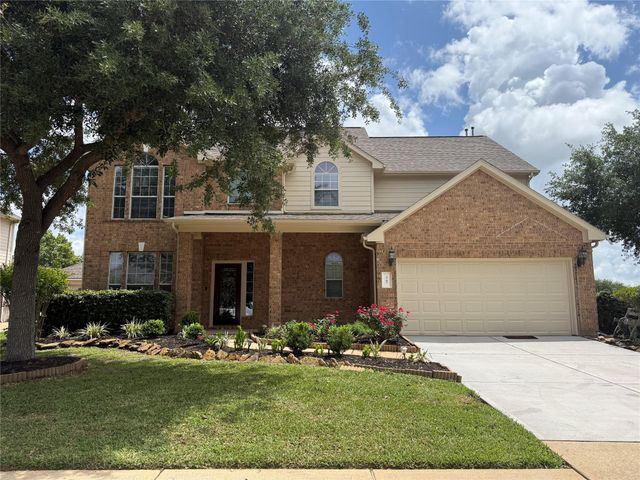 3707 Canterbury Park Dr — Canterbury Park