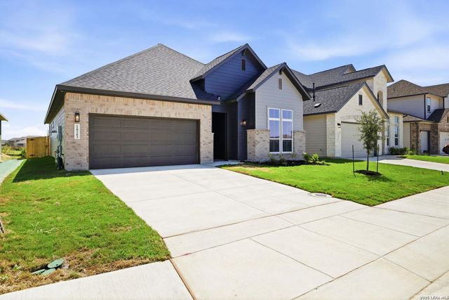 10262 Bartenheim Drive — RHINE VALLEY
