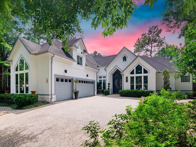 2 Day Lily Pl — Wdlnds Village Cochrans Cr 42
