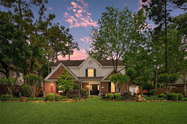 38 E Summer Storm Cir — Wdlnds Village Cochrans Cr