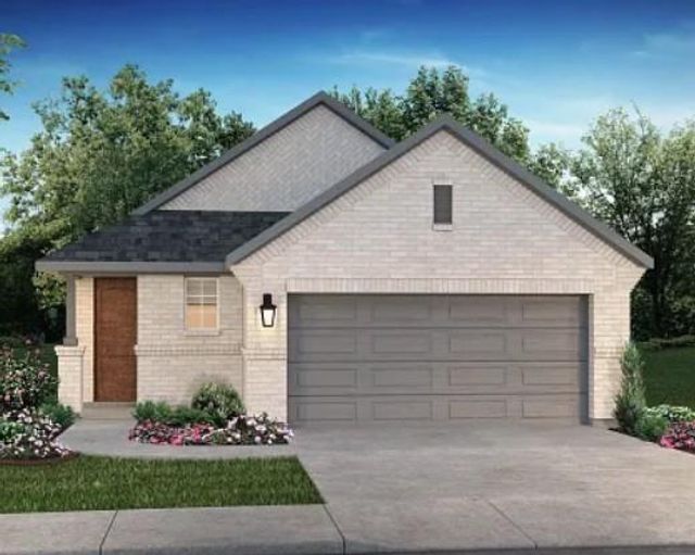 30409 Creek Valley Dr — Woodhavyn