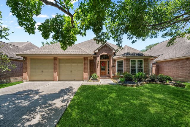 2514 S Strathford Ln — Kings Crossing Sec 18 R/P