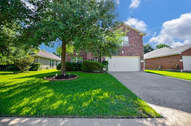 2219 Gable Hollow Ln — Westgreen Park Sec 03