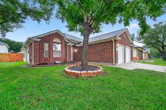 15834 Aldridge Creek Ct — Forest Crk Farms
