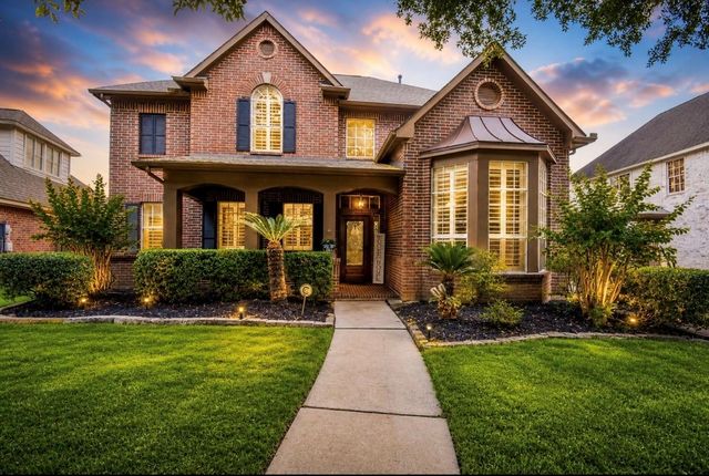 7123 Morrow Ct — New Territory