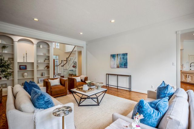 22706 Moonlit Lake Ct — Cinco Ranch South Lake Village