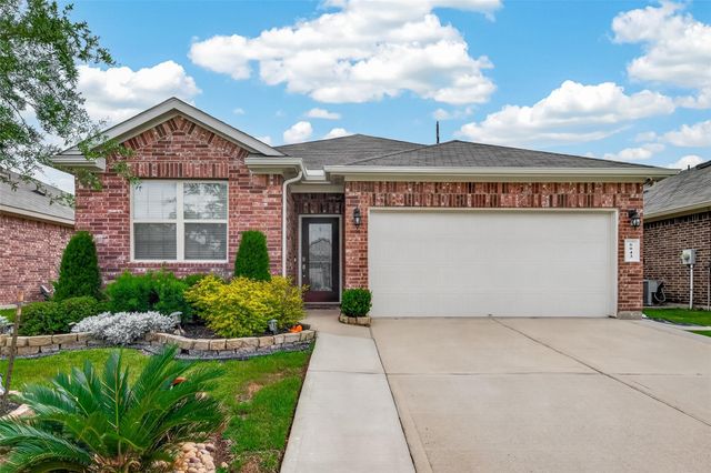 6043 Purple Iris St — Jasmine Heights Sec 10