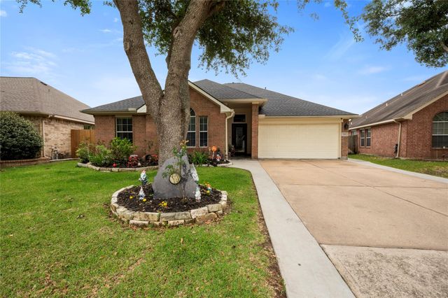 7431 Hollow Cove Ct — Westgate Sec 04 Amd