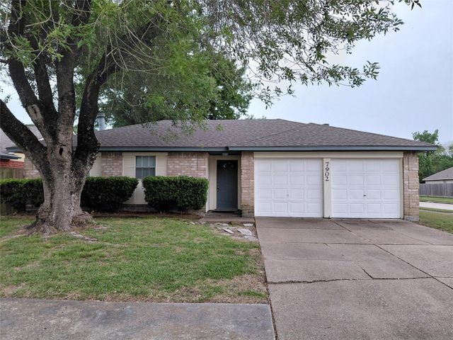 7902 Birchbark Dr — Mill Creek Sec 01