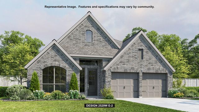 2529 Wayland Ct — Kresston