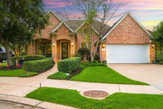 7131 Wild Trail Trl — Sienna Village Of Anderson Spgs Sec 16