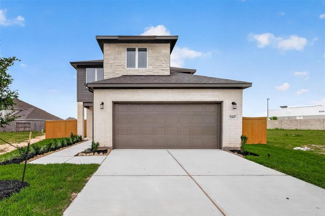 5065 Marcasca Dr — Sunterra