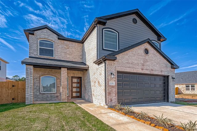 27211 Mockingbird Terrace Ln — Mill Creek Trails