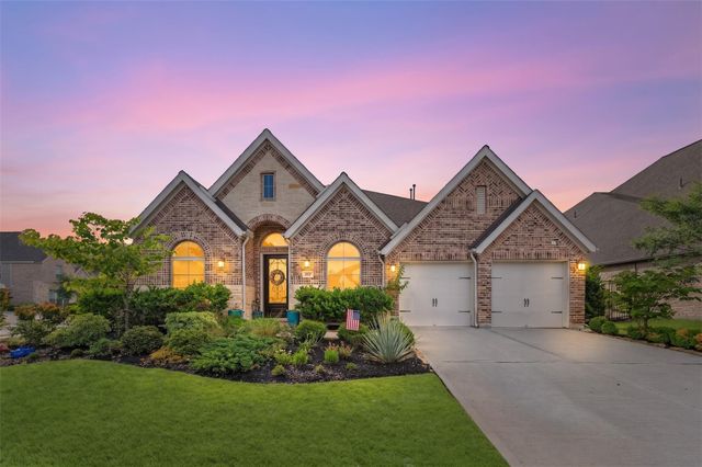 28155 Briarwood Pass — Woodson's Reserve