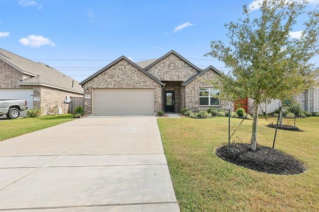 7434 Bartoncliff Dr — Winward Sec 10