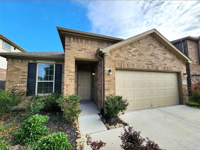 24106 Silver Sunset Ln — King Xing Sec 11