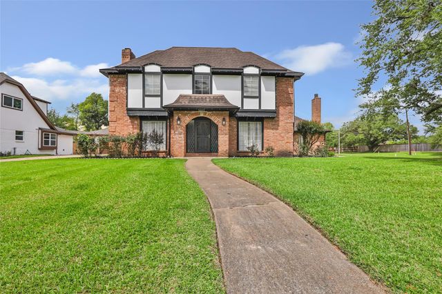 3602 Ridgeview Dr — Quail Valley Thunderbird W Sec 1