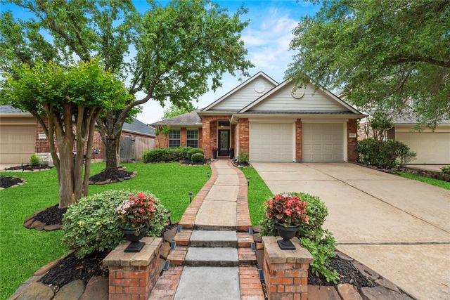 12323 E Elizabeth Shore Loop — Bridgeland