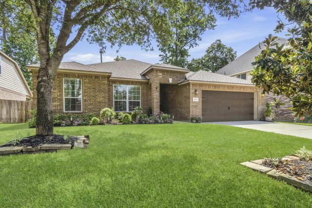 2035 Borthwick Ln — Stewarts Forest 05
