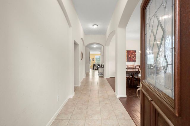 10026 Spring Rapid Way — Memorial Spings Sec 07
