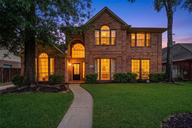 30106 Granum Dr — Imperial Oaks 02