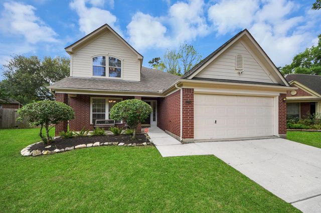 12706 Wolf Creek Ct — Eagle Spgs Sec 03