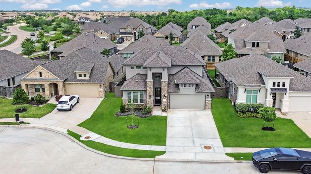 4905 Finns Landing St — Coastal Point