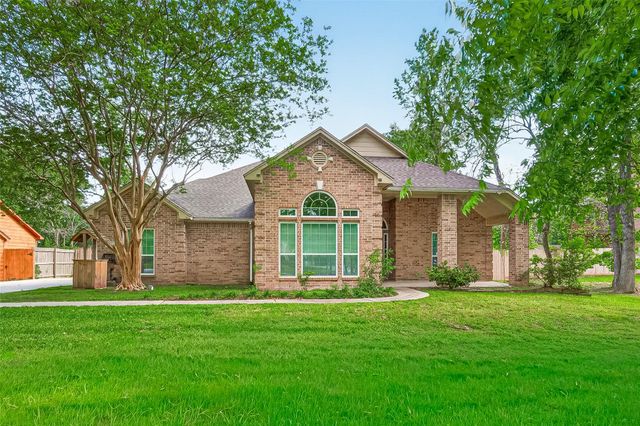 1514 Melissa Dr — Spring Hills North 01
