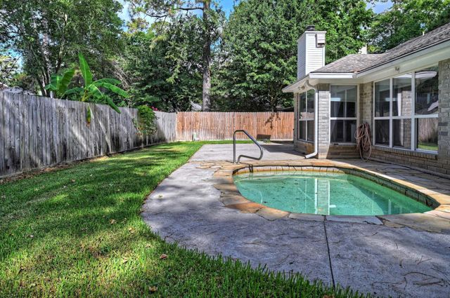 15 WHITE BARK — WDLNDS VIL COCHRANS CROSSING
