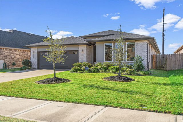 28407 Hannahs Harbor Ln — Tamarron Sec 38