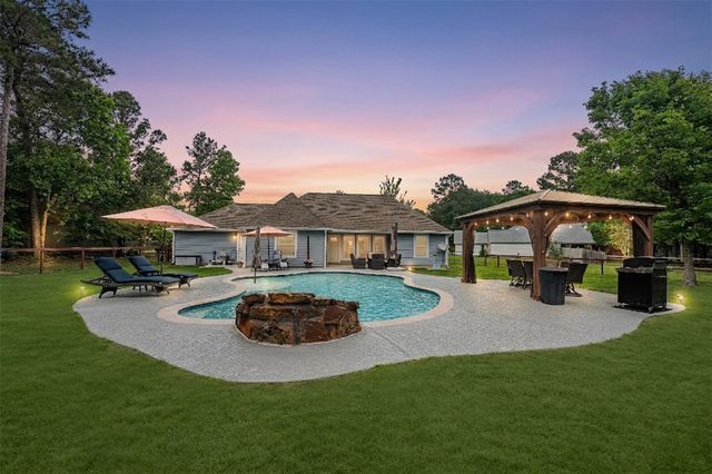 10500 Fawn Mist Ct — Deer Run 02