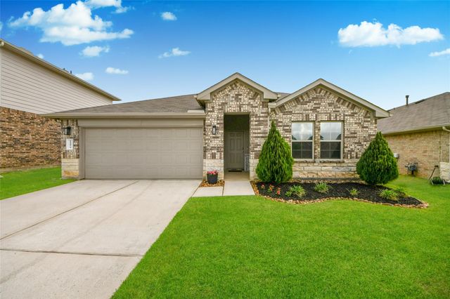13973 LEIGH LAKE LN — Fosters Ridge