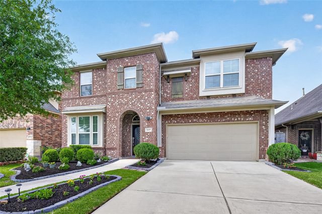 2607 River Run Rd — Sienna Village Of Destrehan