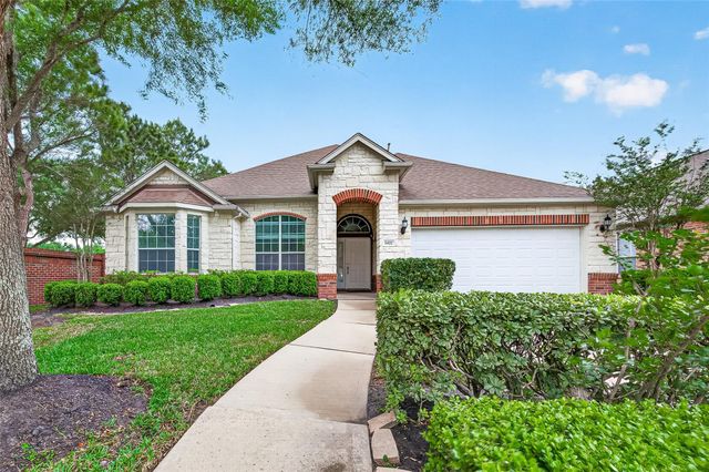 5422 Lacey Oak Meadow Dr — Seven Meadows Sec 14