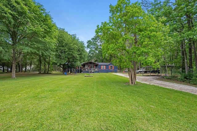 11531 Brentwood Ct — Texaba