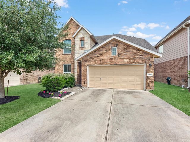 21554 Rainfall Park Dr — Park/Meadowhill Run Sec 5 Amd