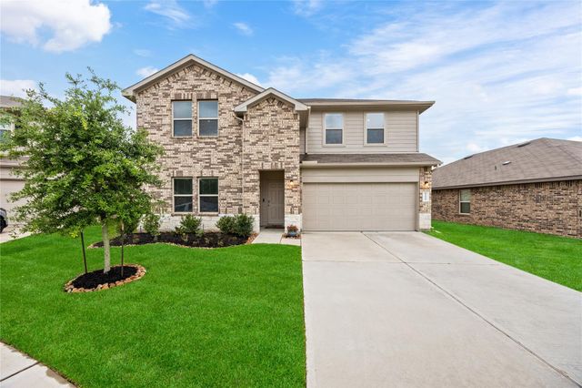 15042 Moose Creek Ln — Fosters Ridge