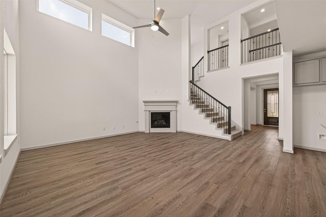 3215 Cripple Creek Dr — Tammarron