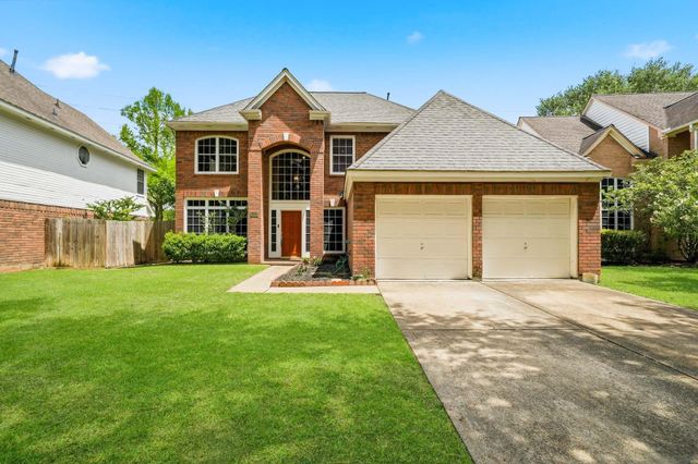 4323 Ringrose Dr — Plantation Creek Sec 2-A