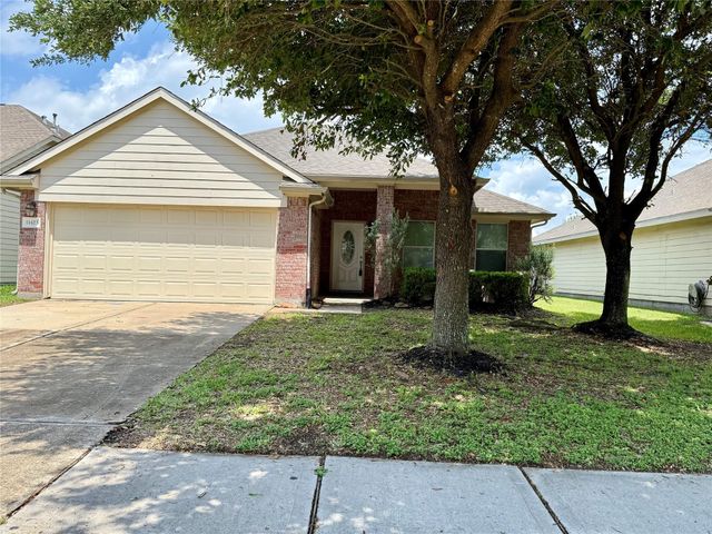 11423 Moonlight Ridge Dr — Sunset Ridge