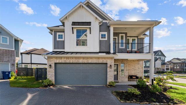 15147 Colorado Bend Park Dr — Bridgeland Parkland Village Sec 55