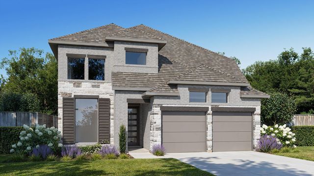 1076 Alpine View Ln — Lakes Of Cane Island