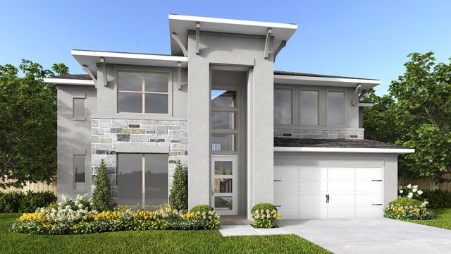 1105 River Rock Cir — Lakes Of Cane Island
