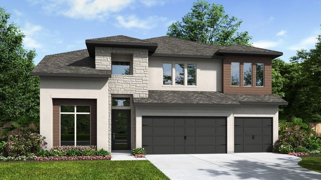 1109 River Rock Cir — Lakes Of Cane Island