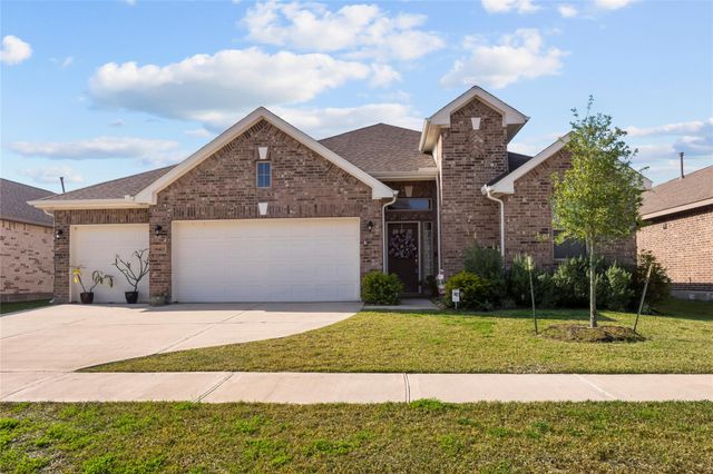 8423 Moonlight Bay Cir — Legends Bay Sub