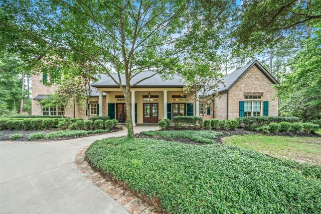 4402 Oscoda Ct — Benders Landing Estates 02