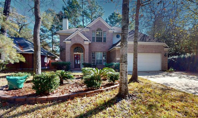 14 Willow Point Pl — Wdlnds Village Alden Br 33