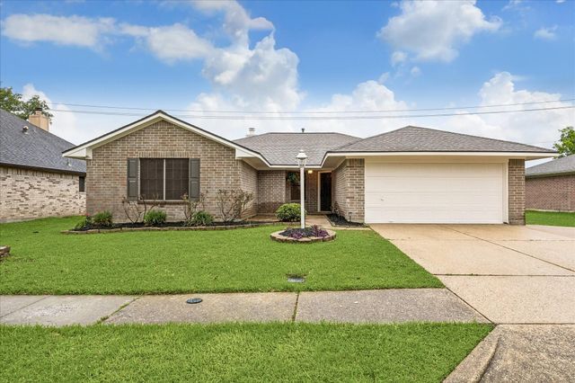 2138 Tower Bridge Rd — Banbury Cross Sec I-Ii-Iii-Iv