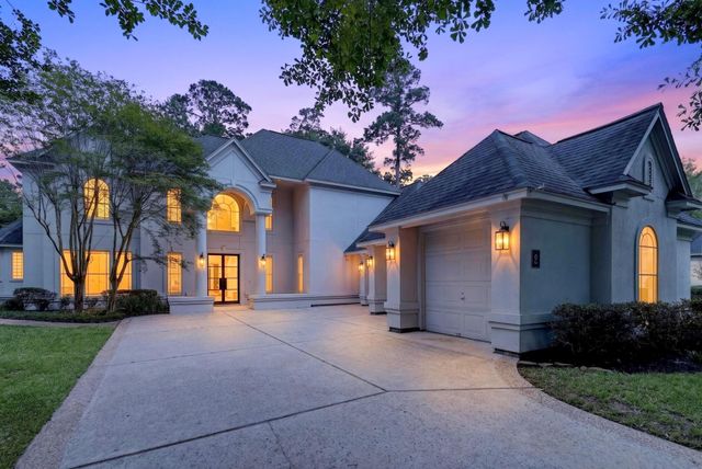 2 Argonne Pl — Wdlnds Village Alden Br 44