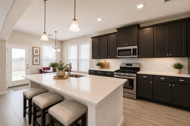 356 Selah Ct — Kendall Lakes Sec 10